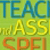 Teaching and Assessing Spelling