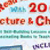 Read Around the World with 20 Great Picture and Chapter Books