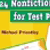 24 Nonfiction Passages for Test Practice (4-5)