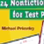 24 Nonfiction Passages for Test Practice (6-8)