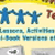 Word Family Tales Teaching Guide