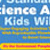 15 Standards-Based Science Activities Kids Will Love