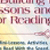 Building Fluency: Lessons and Strategies for Reading Success
