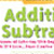 Best-Ever Activities for Grades 2-3: Addition and Subtraction