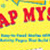 Fun-to-Solve Map Mysteries