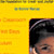 The New Teachers Complete Sourcebook: Grades K-4