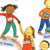 40 Sensational Sight Word Games