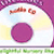 Teaching Tunes Audio CD and Mini-Books Set: Nursery Rhymes