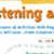 Best-Ever Activities for Grades 2-3: Listening and Speaking