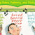 Tunes That Teach Spelling