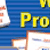 Fun Independent Practice Pages: Word Problems