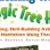Teaching with Favorite Magic Tree House Books