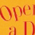 Opening a Door: Reading Poetry in the Middle School Classroom
