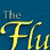 The Fluent Reader