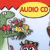 AlphaTales Audio CD