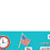 Scholastic Picture Word Wall Bulletin Boards: Classroom