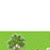 Scholastic Picture Word Wall Bulletin Boards: On the Farm