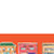 Scholastic Picture Word Wall Bulletin Boards: Neighborhood