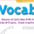 Best-Ever Activities for Grades 2-3: Vocabulary