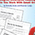 Ready-to-Use Independent Reading Management Kit: Grades 4-6
