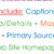 Teaching Students to Read Nonfiction: Grades 4 and Up