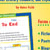 40 Graphic Organizers That Build Comprehension During Independent Reading