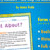 50 Reproducible Strategy Sheets That Build Comprehension During Independent Reading