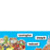 Scholastic Bulletin Boards: American Revolutionary War