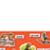 Scholastic Bulletin Boards: Pioneers