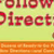 Follow the Directions...and Learn Grade: PreK