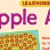 Instant File-Folder Learning Games: Apple Add-Up