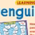 Instant FileFolder Learning Games: Penguin Pals