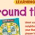 Instant File-Folder Learning Games: Around the Town