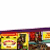 Instant FileFolder Learning Games: Celebrate 100