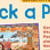 Instant File-Folder Learning Games: Pick a Pumpkin