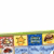Instant File-Folder Learning Games: Crazy Daisy Rhymes