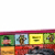 Instant FileFolder Learning Games: Toss the Trash