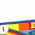 Instant File-Folder Learning Games: Collect the Colors