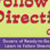 Follow the Directions...and Learn Grades: 4-6