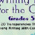 Writing Lessons For the Overhead: Grades 5 and Up