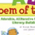 ABC Poem of the Week