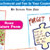Awesome Hands-on Activities for Teaching Grammar