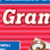 5-Minute Daily Practice: Grammar