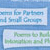 Perfect Poems With Strategies for Building Fluency: Grades 1?2
