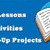 Comprehension Mini-Lessons: Sequencing and Context Clues