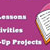Comprehension Mini-Lessons: Inference and Cause and Effect
