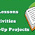 Comprehension Mini-Lessons: Main Idea and Summarizing