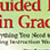 Guided Reading in Grades 3-6