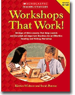 Workshops That Work