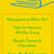 The Substitute Teacher Resource Book K-2